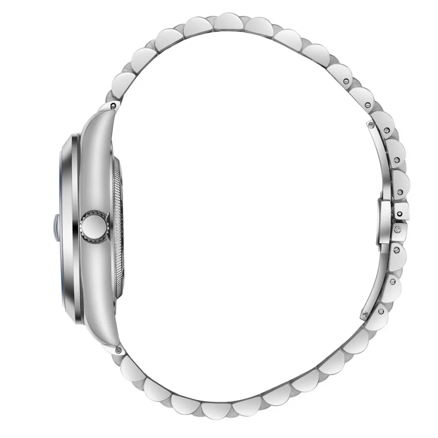 Beverly Hills Polo Club BP3810X.330  Фото 3