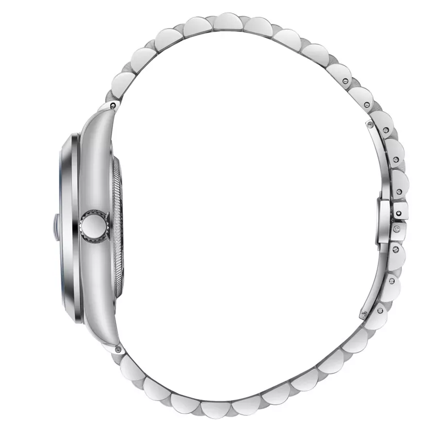 Beverly Hills Polo Club BP3810X.330  Фото 3