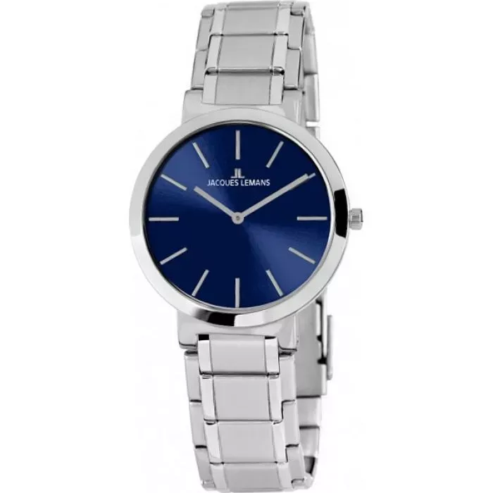 Jacques Lemans 1-1998C  Фото 1