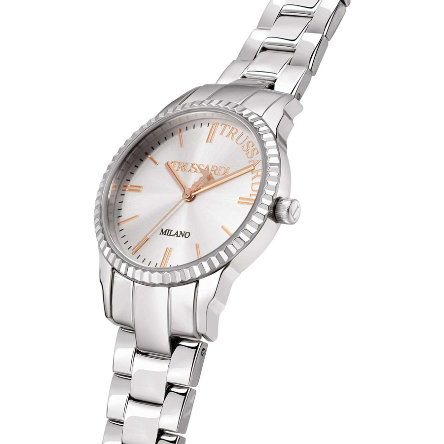 Trussardi R2453144506  Фото 2
