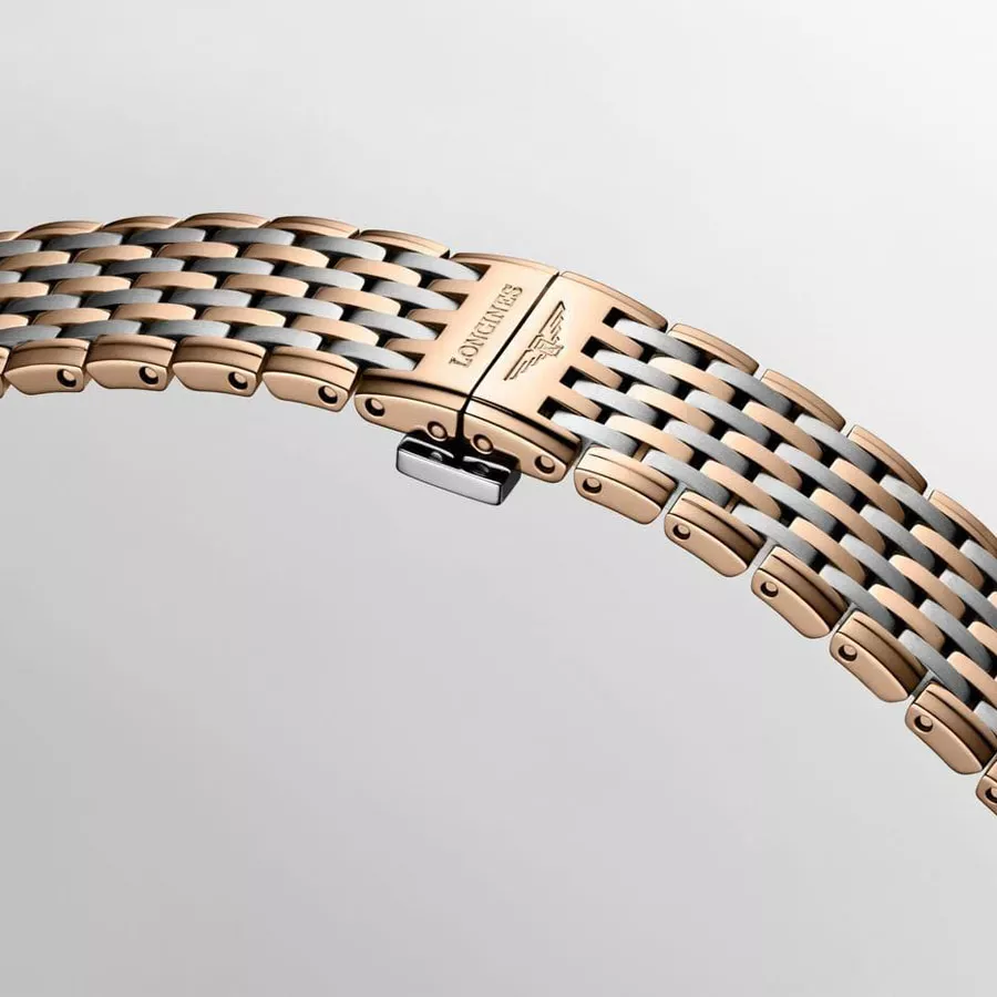 Longines L45121087  Фото 2