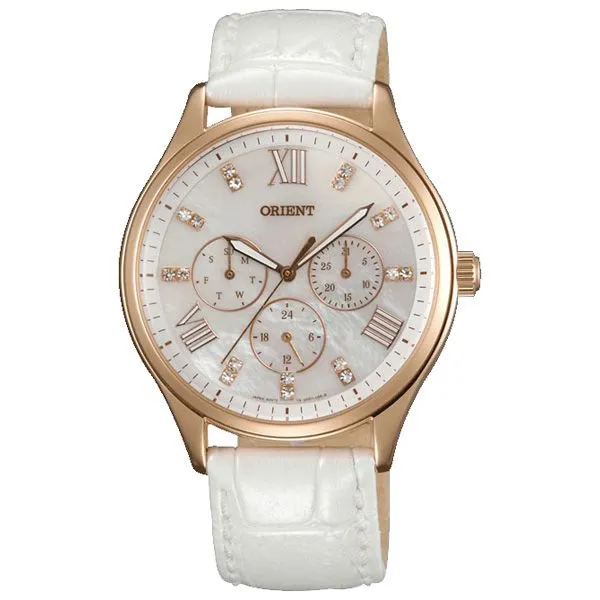 Orient FUX01002W0 