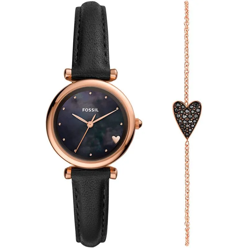 Fossil ES4506SET  Фото 1