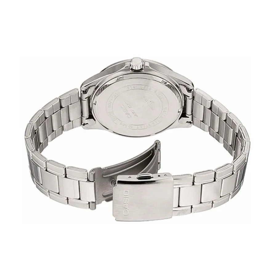 Casio Collection MTP-1384D-7A2  Фото 2