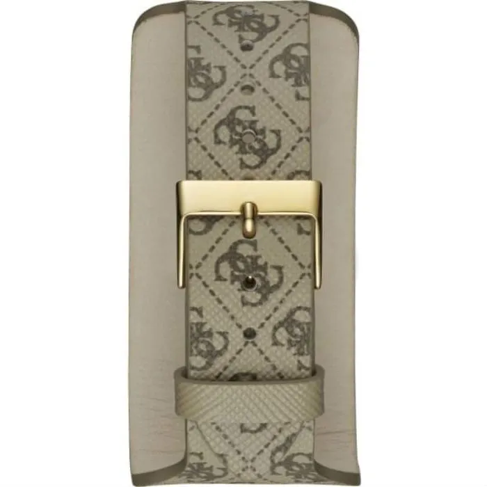 Guess W1136L6  Фото 3