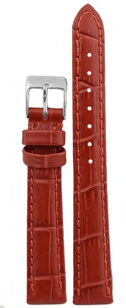 Stailer 1586-1401 