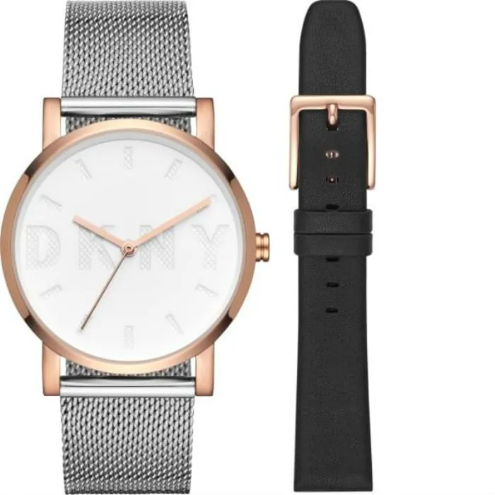 Dkny NY2663  Фото 1