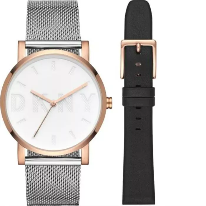 Dkny NY2663  Фото 1