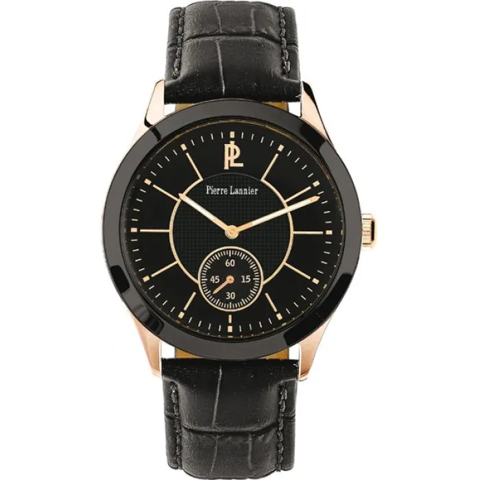 Pierre Lannier 243F033  Фото 1
