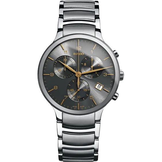 Rado R30122103 
