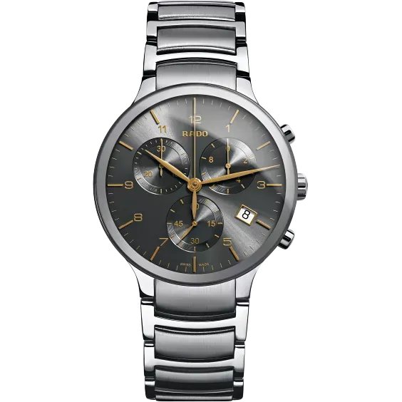 Rado R30122103 