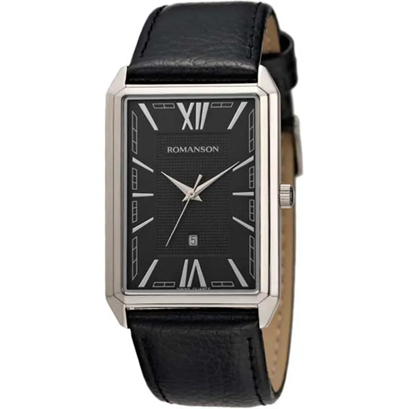 Romanson TL4206 MMW(BK)BK 