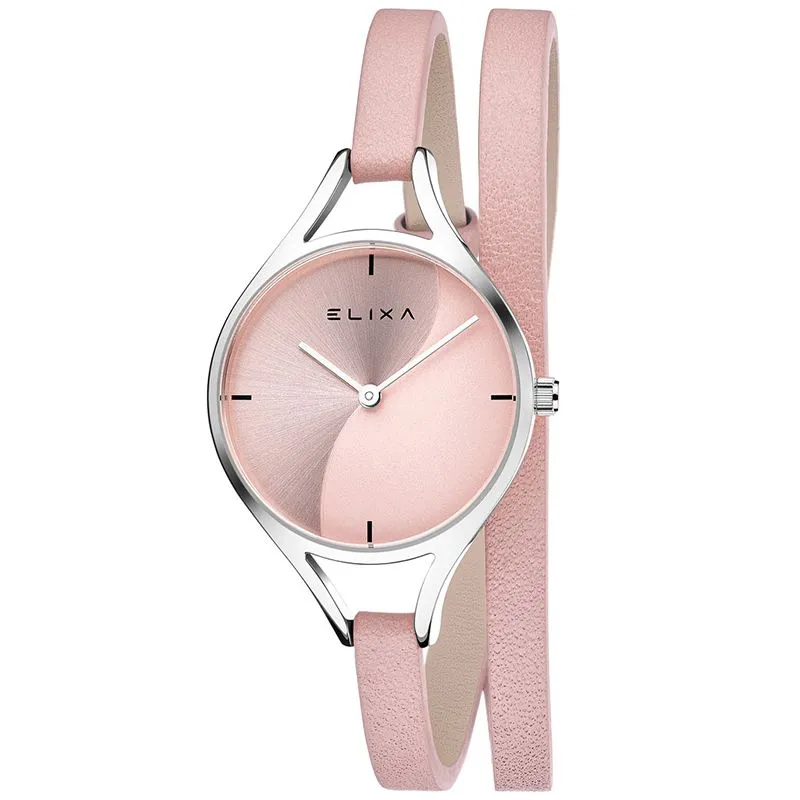 Elixa E138-L605  Фото 1