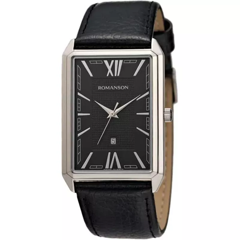 Romanson TL4206 MMW(BK)BK 