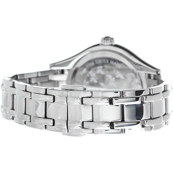 Swarovski 5194491  Фото 2