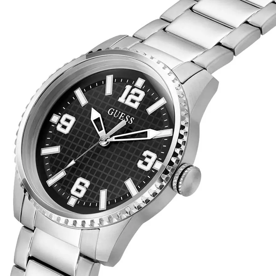 Guess GW0889G1  Фото 3