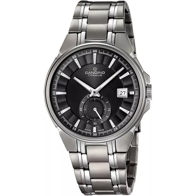 Candino C4604/4  Фото 1