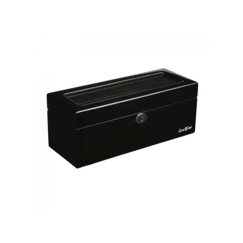 Luxewood Шкатулка для 5 часов Luxewood LW801-5-1  Фото 2