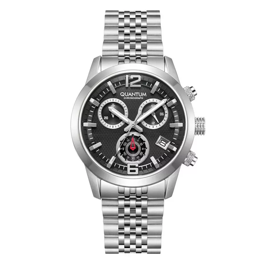 Quantum ADG1173.350  Фото 1