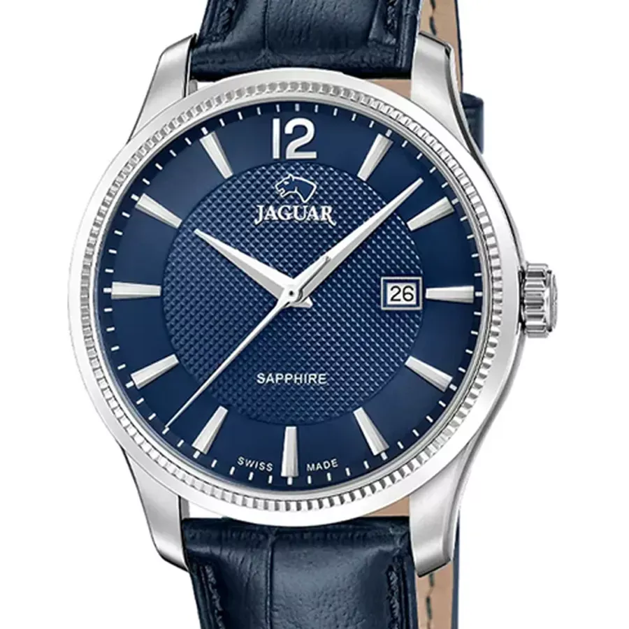 Jaguar J1042/3  Фото 2