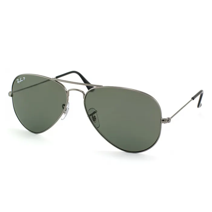 Ray-Ban 3025 004/58  Фото 1