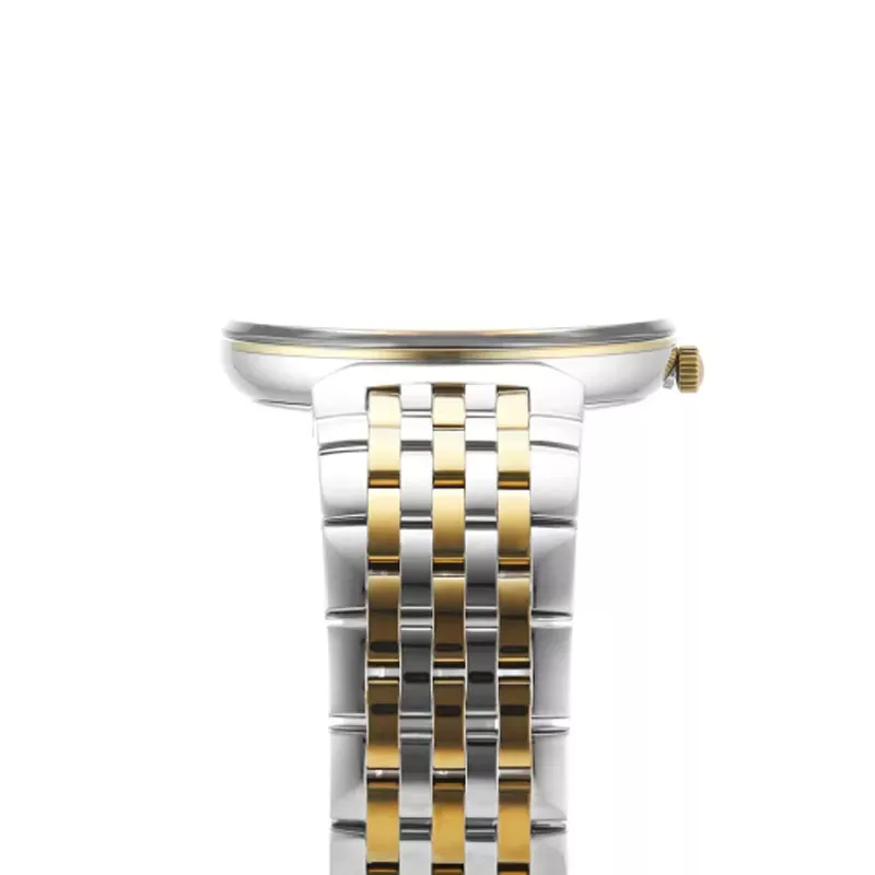 Rado R_48912743  Фото 2