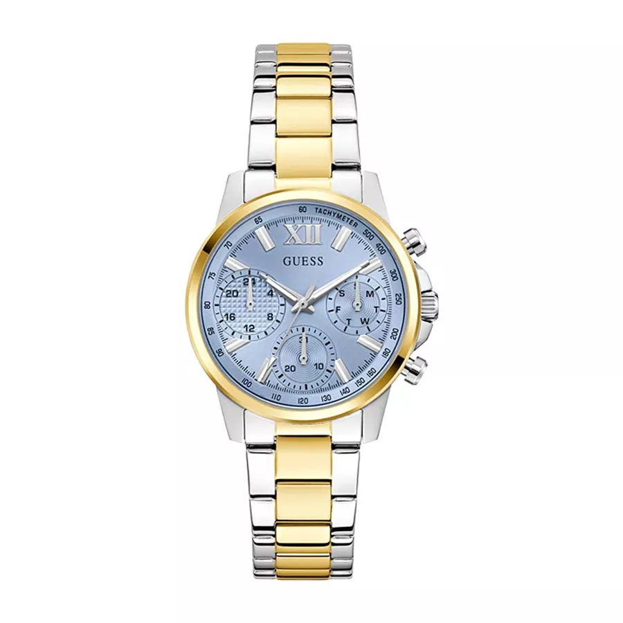 Guess GW0933L3  Фото 1