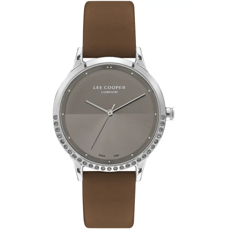 Lee Cooper LC07464.372 