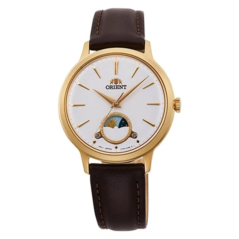 Orient RA-KB0003S10B 