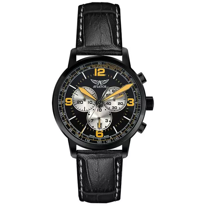 Aviator V.2.16.5.098.4 