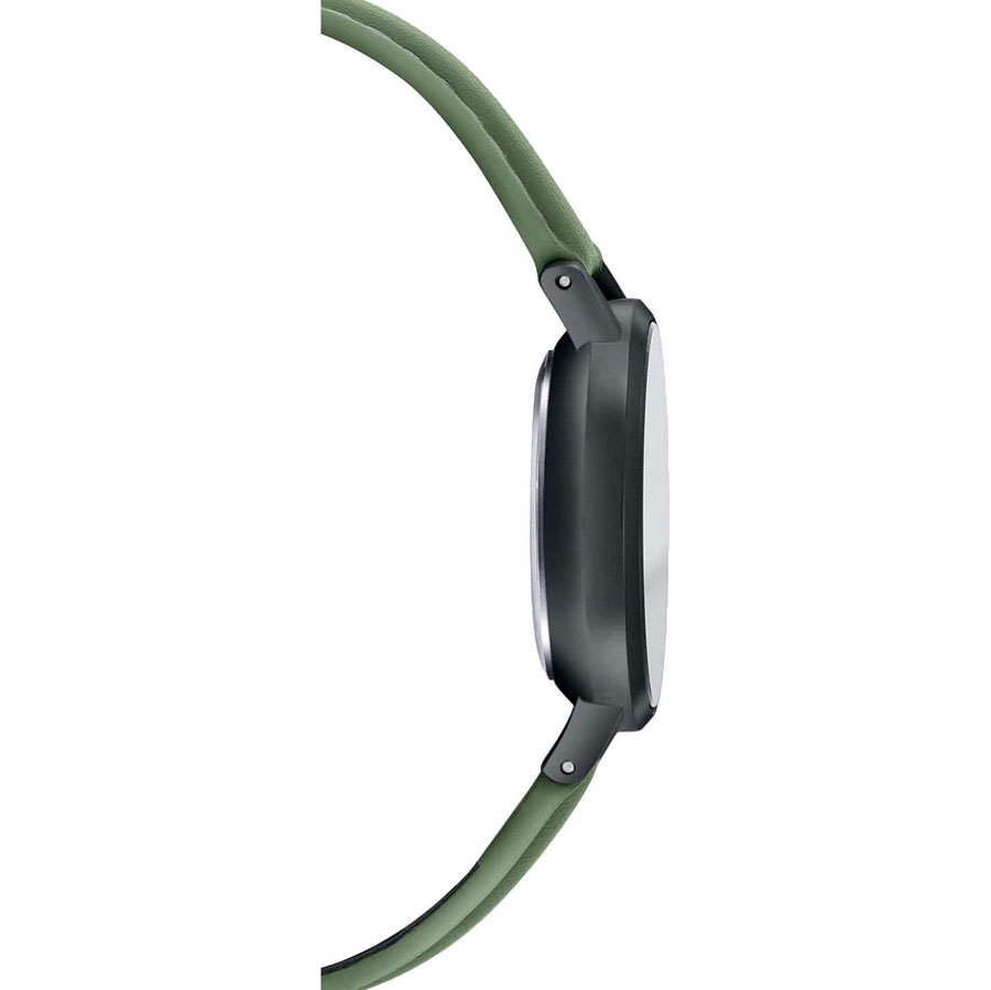 Купить Наручные часы Casio Collection LTP-VT02BL-3A в Sibtime Фото 3 Наручные часы Casio Collection LTP-VT02BL-3A Фото 3