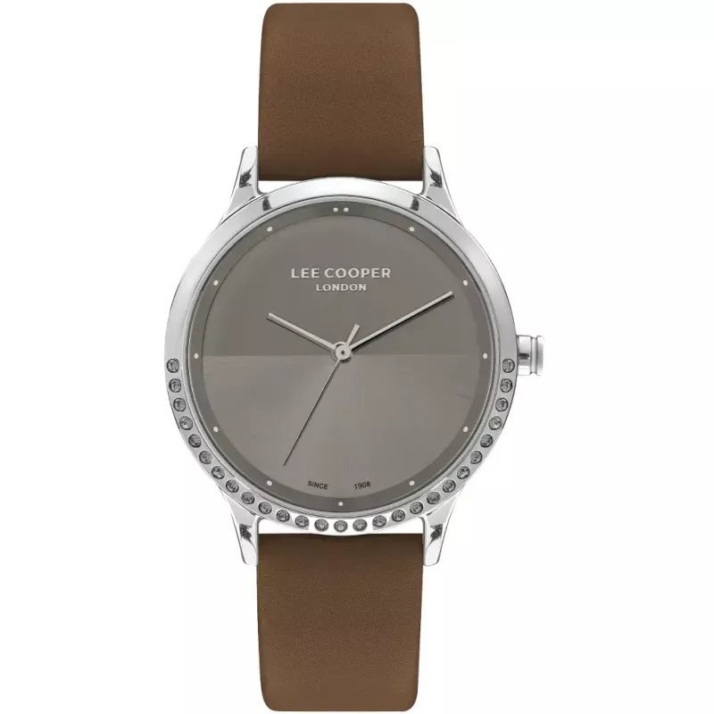 Lee Cooper LC07464.372 