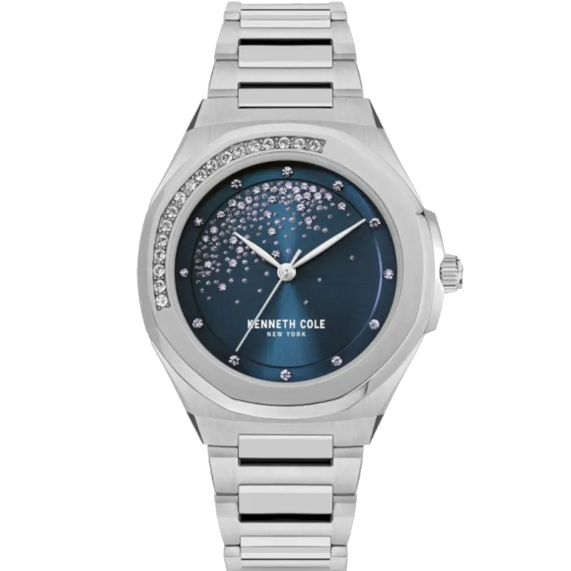 Kenneth Cole KCWLG2125801 