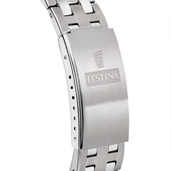 Festina F20357/G  Фото 4