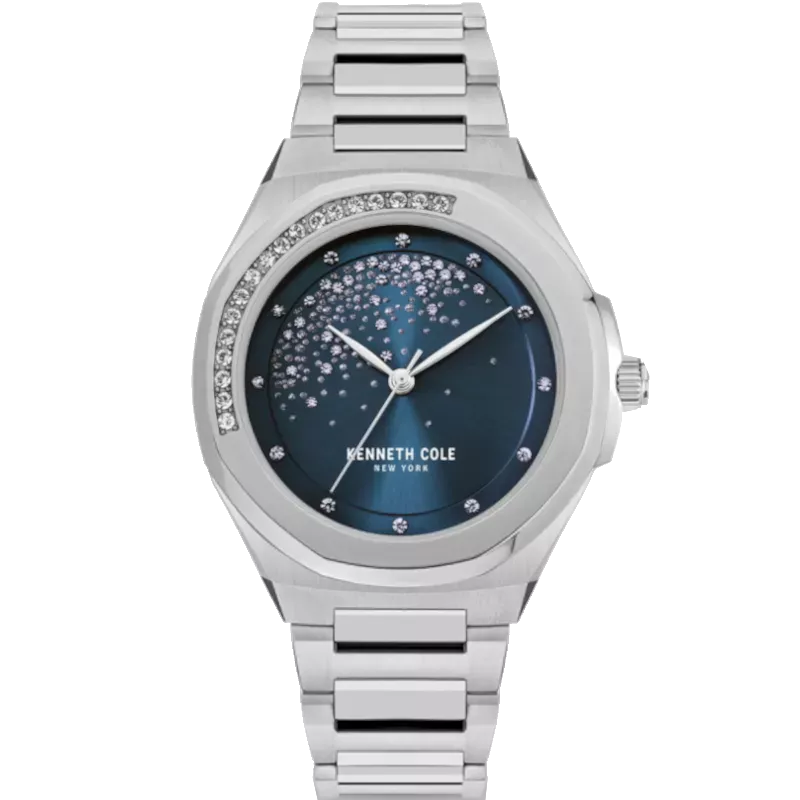 Kenneth Cole KCWLG2125801 