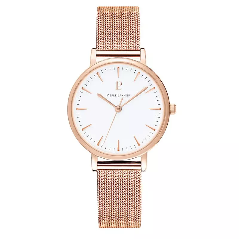 Pierre Lannier 368D918  Фото 1