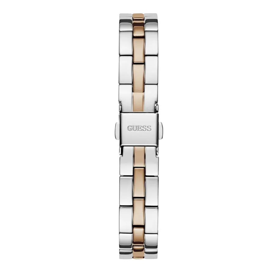 Guess GW0762L4  Фото 3