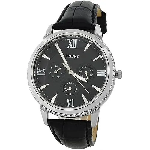 Orient FSW03004B0  Фото 1