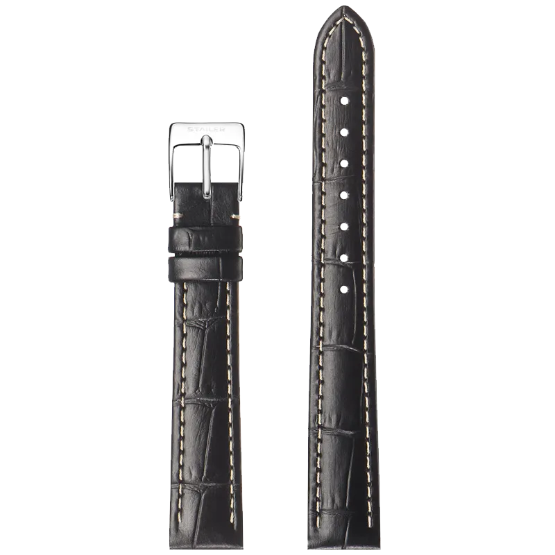 Stailer 9111-1201 