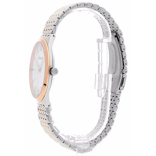 Adriatica A1276.R113Q  Фото 2