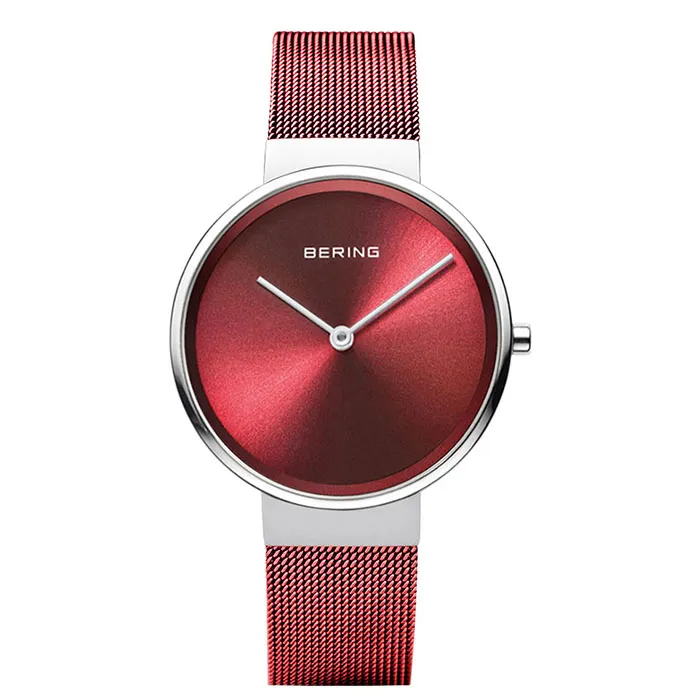 Bering 14531-303  Фото 1