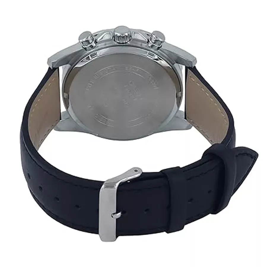 Casio Collection MTP-W500L-1A  Фото 2