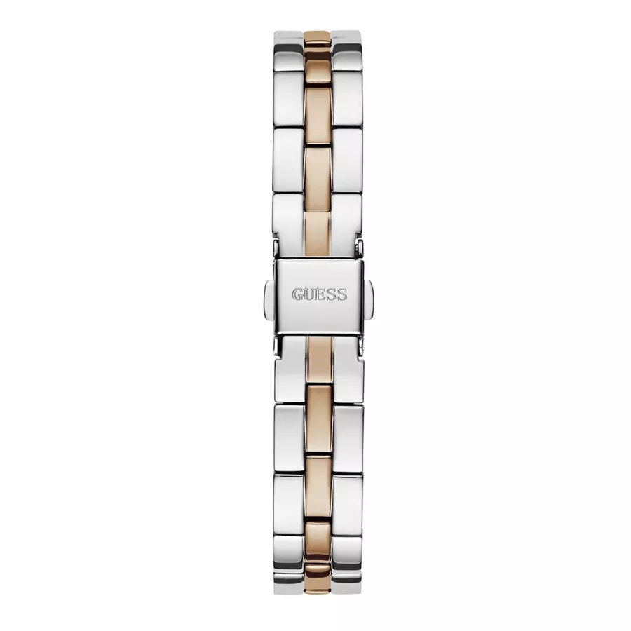 Guess GW0762L4  Фото 3