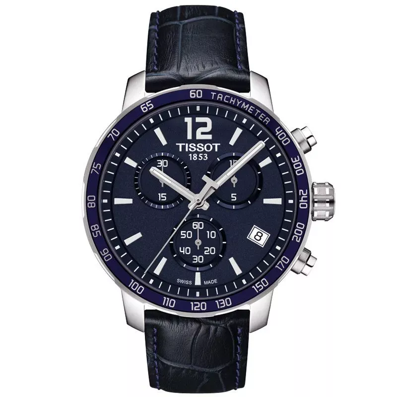 Tissot T095.417.16.047.00 