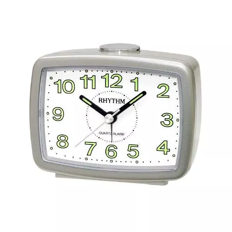 Casio CRE222NR19 