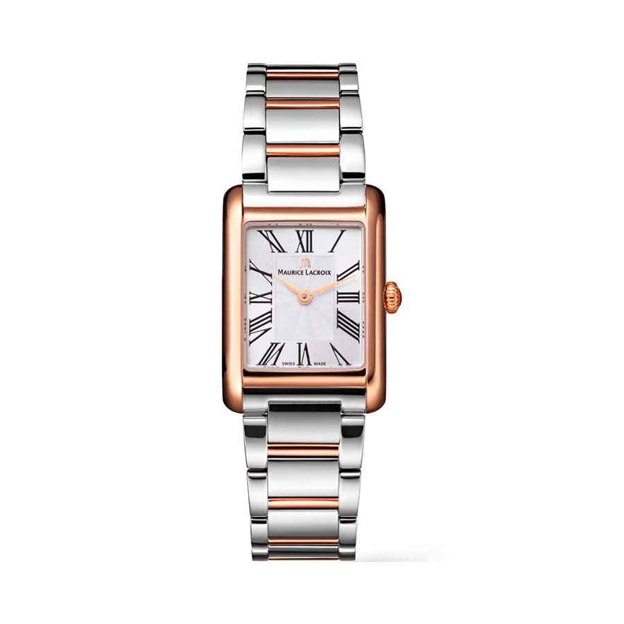 Maurice Lacroix FA1205-PVP02-110-A 