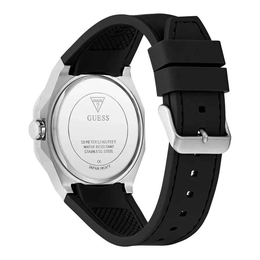 Guess GW0850G1  Фото 4