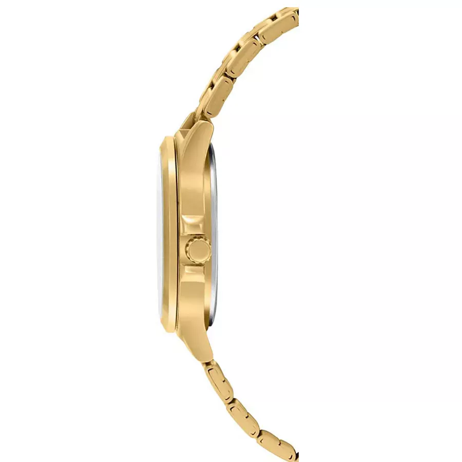 Casio Collection LTP-V300G-7A  Фото 3