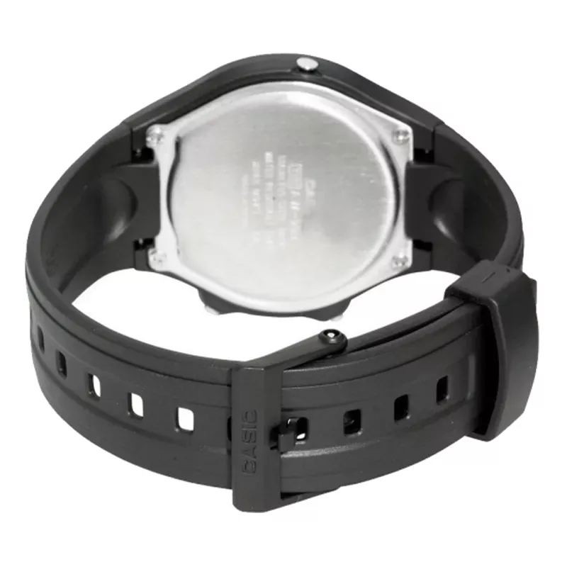 Casio Collection AW-90H-2B  Фото 3