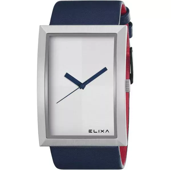 Elixa E071-L252  Фото 1